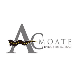 Photo of A.C. Moate Industries, Inc