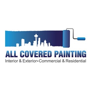 Photo of All Covered Painting & Property Services