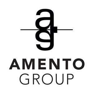 Photo of Amento Group