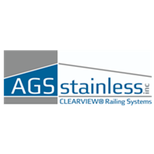 Photo of AGS Stainless