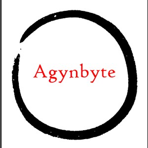Agynbyte LLC