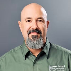 Photo of Alejandro Dingler