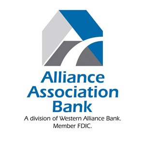 Photo of Alliance Association Bank