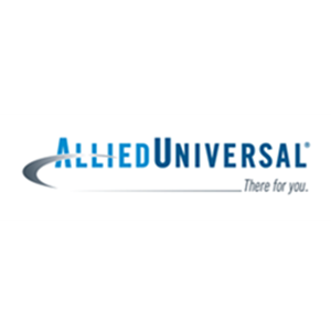 Photo of Allied Universal Security Services