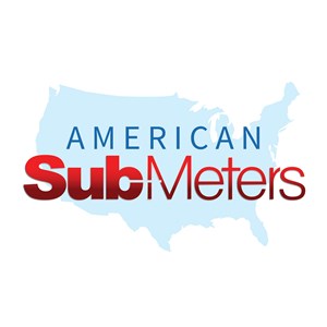 Photo of American Sub-Meters