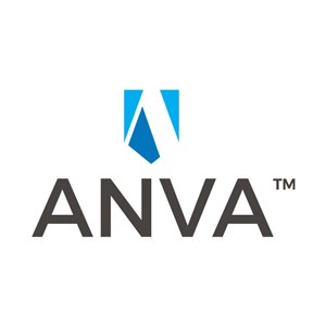 Photo of Anva