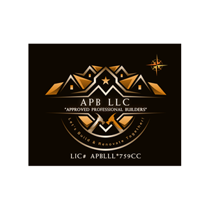 Photo of APB, LLC - Approved Professional Builders, LLC