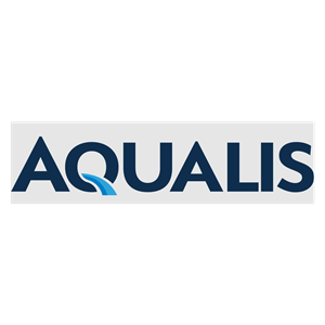 Photo of Aqualis Stormwater Management