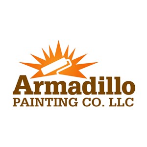 Photo of Armadillo Painting, LLC