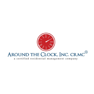 Photo of Around The Clock, Inc. CRMC