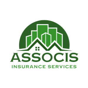 Photo of Associs, LLC.