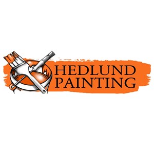 Photo of Hedlund Painting Inc.