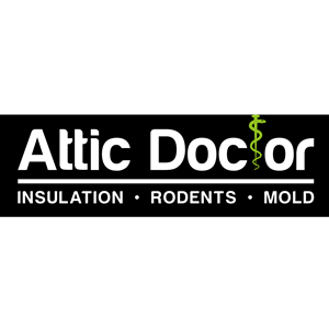 Photo of Attic Doctor, LLC