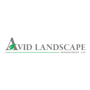 Photo of Avid Landscape Management, LLC