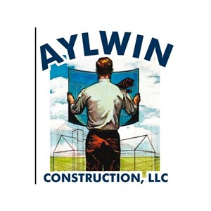 Photo of Aylwin Construction LLC