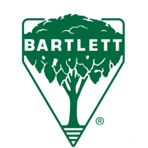 Photo of The F.A. Bartlett Tree Expert Company
