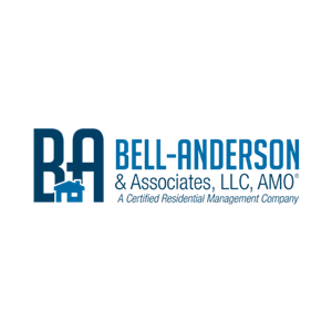 Photo of Bell-Anderson & Associates, LLC, AMO