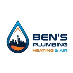 Photo of Ben's Plumbing Heating & Air