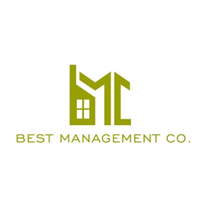 Photo of Best Management Co., AAMC