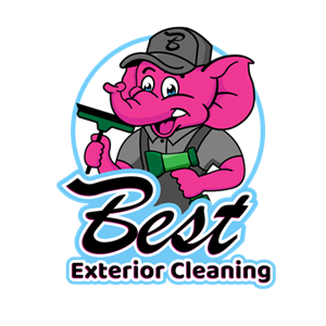 Photo of Best Exterior Cleaning