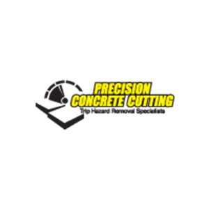 Photo of Precision Concrete Cutting