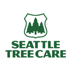 Photo of Seattle Tree Care
