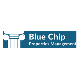Photo of Blue Chip Properties Management