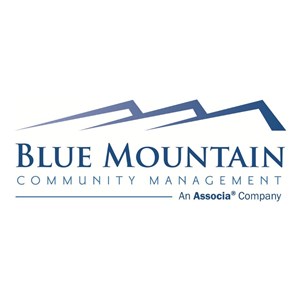Photo of Blue Mountain Community Management