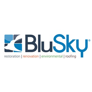 members/blusky_logo_tags-3.jpg