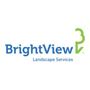 Photo of BrightView Landscape Services