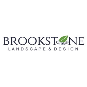 Photo of Brookstone Landscape & Design, LLC