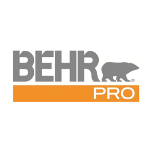 Photo of Behr Paint Company