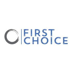 Photo of First Choice Property Services LLC