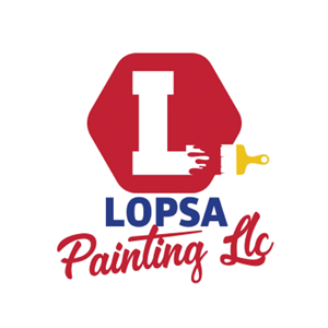 Photo of Lopsa Painting LLC