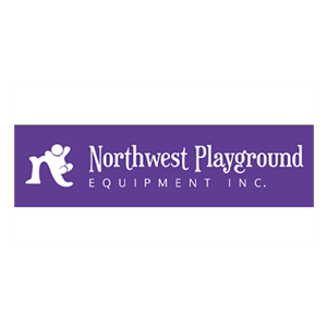 Photo of Northwest Playground Equipment