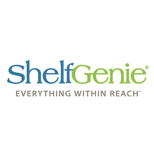 Photo of ShelfGenie of Seattle