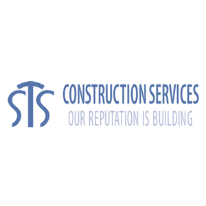 Photo of STS Construction Services