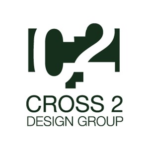 Photo of Cross 2 Design Group