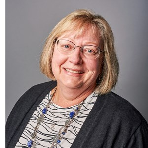 Judith Doyle
