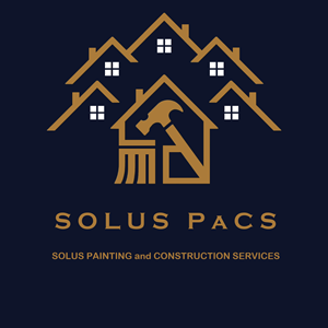 Photo of Solus Painting and Construction Services