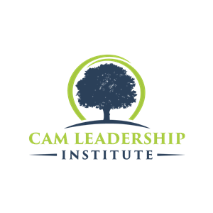Photo of CAM Leadership Institute