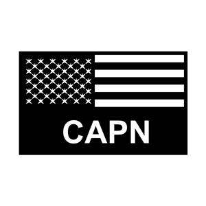 Photo of CAPN Security Services
