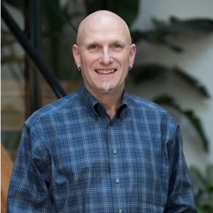 Carl Hauenstein