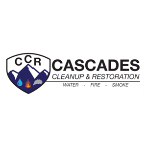 Photo of Cascades Cleanup & Restoration