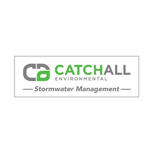 Photo of CatchAll Environmental, LLC
