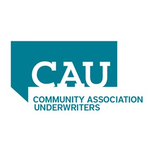 Community Association Underwriters