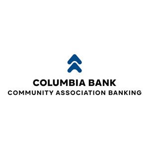 Photo of Columbia Bank