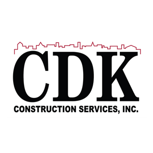 Photo of CDK Construction Services, Inc.