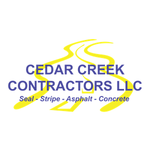 Photo of Cedar Creek Contractors, LLC
