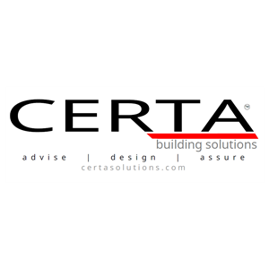 Photo of Certa Building Solutions, Inc.